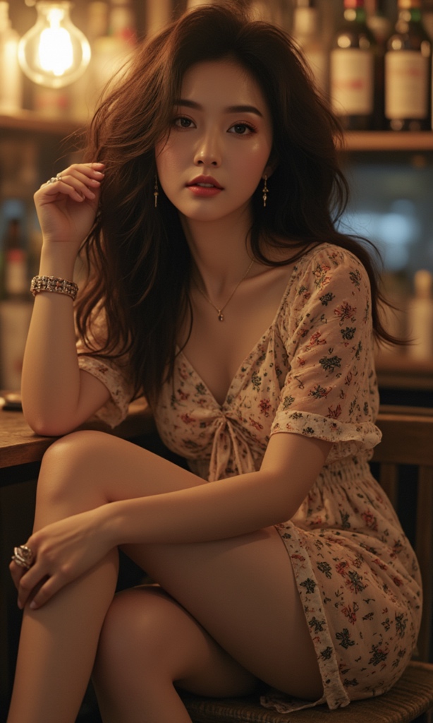 19222682-1f656cfbb54df590319dc11c6587e110dc84700a0d1dd1c2449b4d6d7dcc8e11