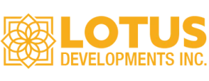 ll